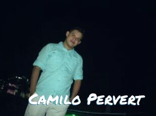 Camilo_Pervert