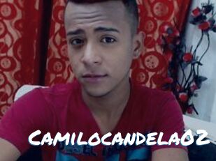 Camilo_candela02