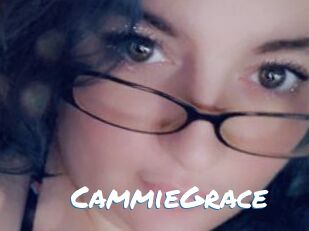 CammieGrace