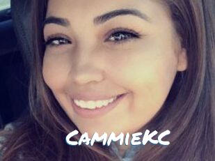 Cammie_KC