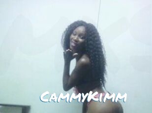 CammyKimm