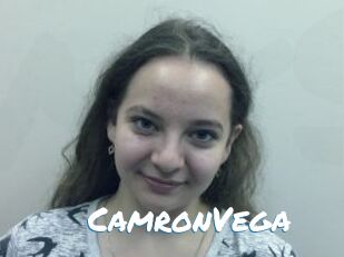 CamronVega