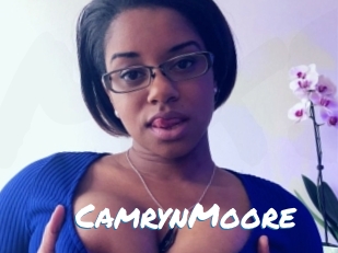CamrynMoore
