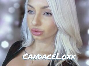 CandaceLoxx