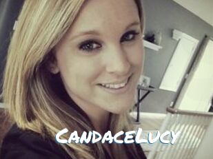 CandaceLucy