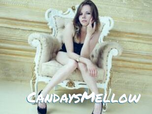 CandaysMellow