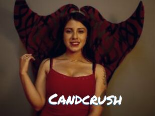 Candcrush