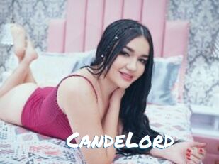 CandeLord