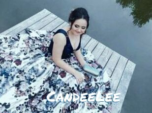CandeeLee
