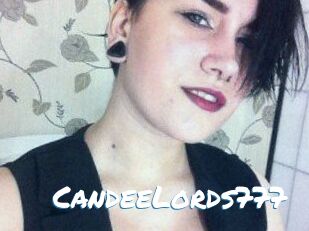 CandeeLords777