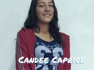 Candee_Caprice