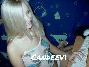 Candeevi