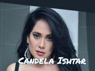 Candela_Ishtar