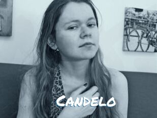 Candelo