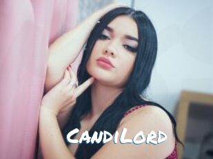CandiLord