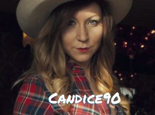 Candice90