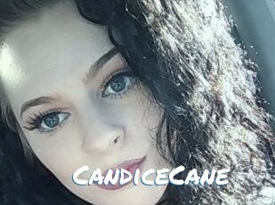 Candice_Cane Max 50