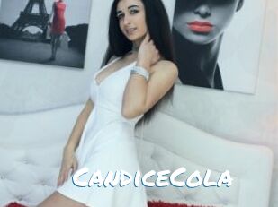 CandiceCola