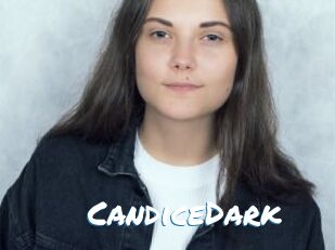 CandiceDark