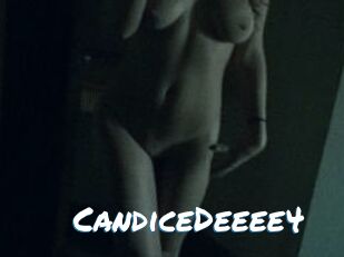 CandiceDeeee4