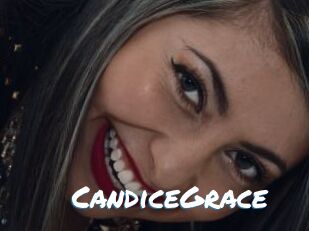 CandiceGrace