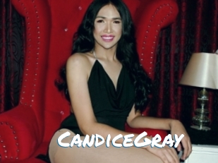 CandiceGray