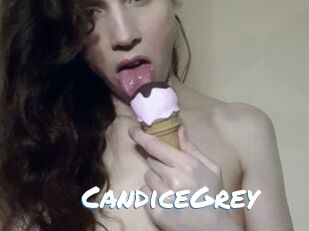 CandiceGrey