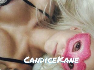 CandiceKane