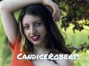 CandiceRoberts