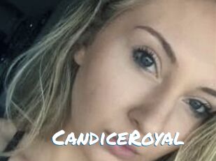 CandiceRoyal