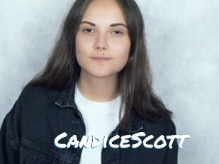 CandiceScott