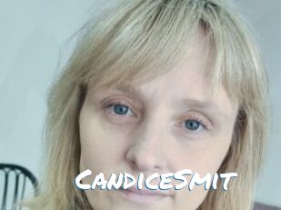 CandiceSmit