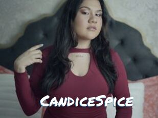 CandiceSpice