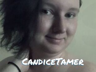 CandiceTamer