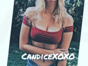 CandiceXOXO