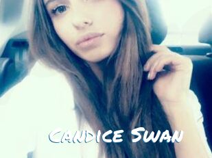 Candice_Swan