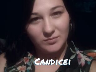 Candicei