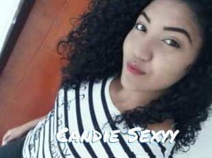Candie_Sexyy