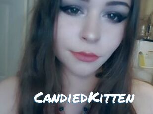CandiedKitten