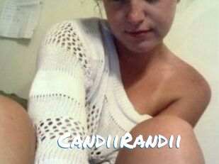 CandiiRandii