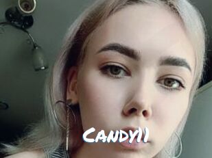 Candy11