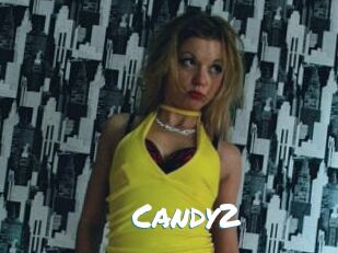 Candy2
