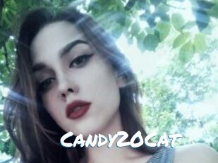 Candy20Cat