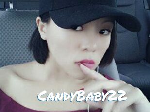 Candy_Baby22
