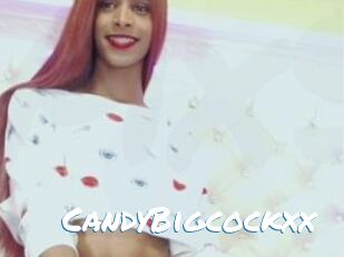 CandyBigcockxx