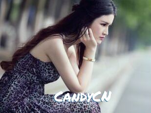 CandyCN