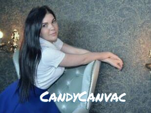 CandyCanvac