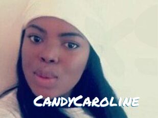 CandyCaroline