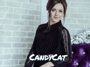 CandyCat_