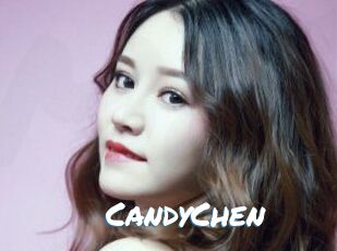 CandyChen
